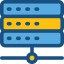 Server icon 64x64