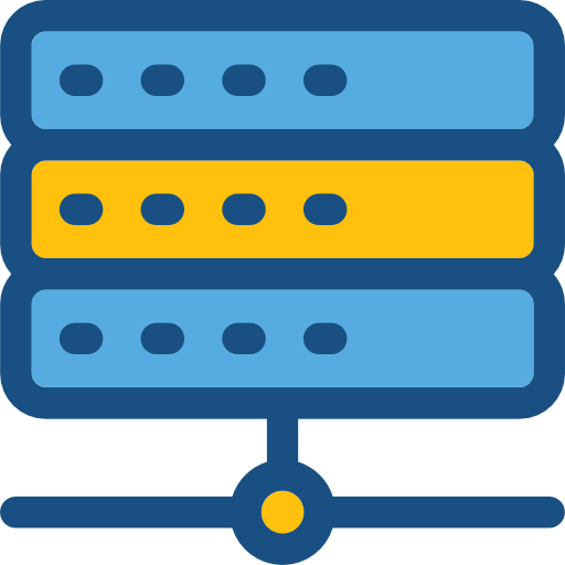 Server icon