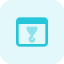 Lift icon 64x64