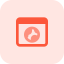 Www icon 64x64