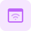 Login icon 64x64
