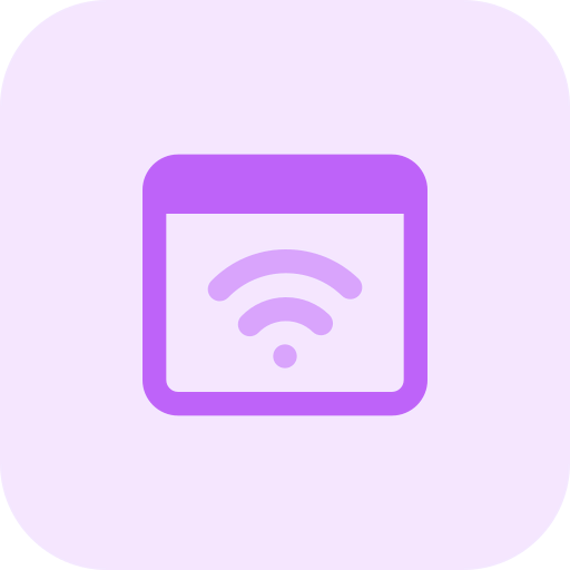 Login icon