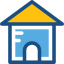 House icon 64x64