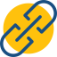 Link icon 64x64