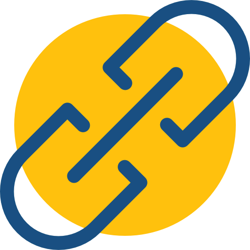 Link icon