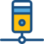 Server icon 64x64