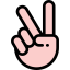 Victory icon 64x64