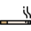 Cigarette icon 64x64