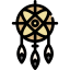 Dreamcatcher icon 64x64