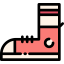 Shoe icon 64x64