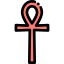 Ankh icon 64x64
