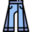 Jeans icon 64x64