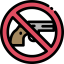Pacifism icon 64x64