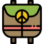 Backpack icon 64x64
