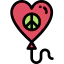 Balloon icon 64x64