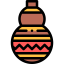 Vase icon 64x64