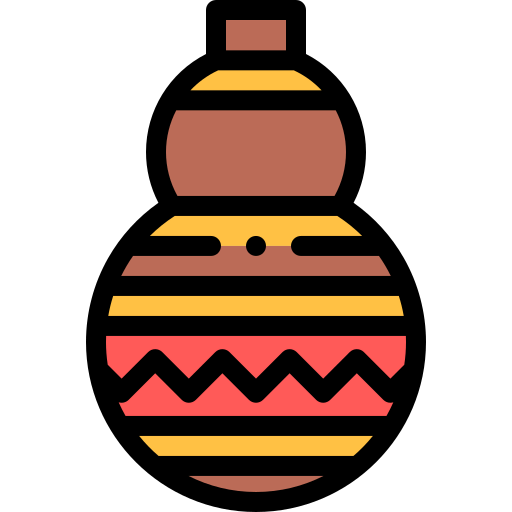 Vase icon