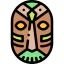 African icon 64x64