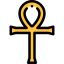 Ankh icon 64x64