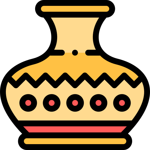 Vase icon