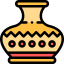 Vase icon 64x64