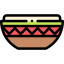 Drum icon 64x64