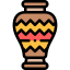 Vase icon 64x64