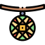 Pendant icon 64x64