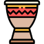 Drum icon 64x64