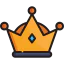 Crown icon 64x64