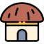 House icon 64x64