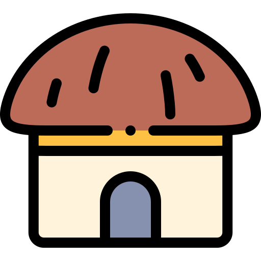 House icon