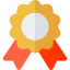 Title icon 64x64