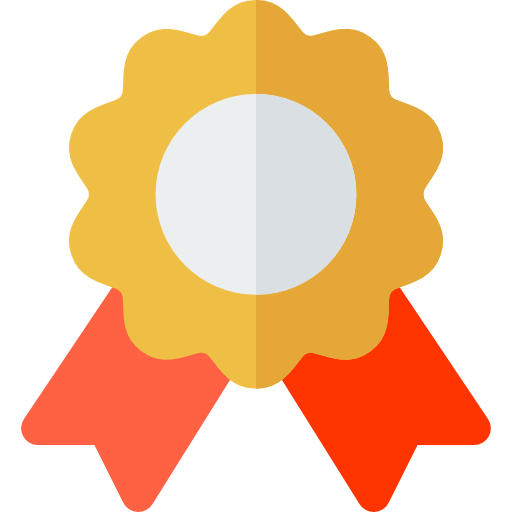 Title icon