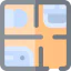 Interior design 상 64x64