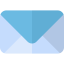 Mail icon 64x64