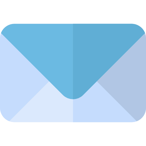 Mail icon