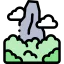 Pico cao icon 64x64