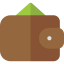 Deposit icon 64x64