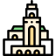 Hassan mosque icon 64x64