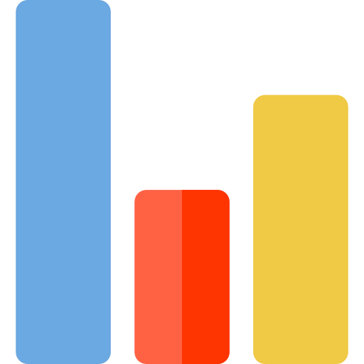 Graphs icon