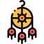 Earrings icon 64x64