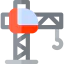 Winch icon 64x64