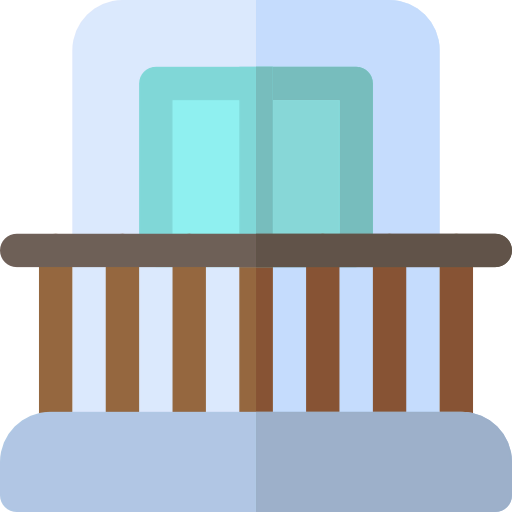 Facade icon