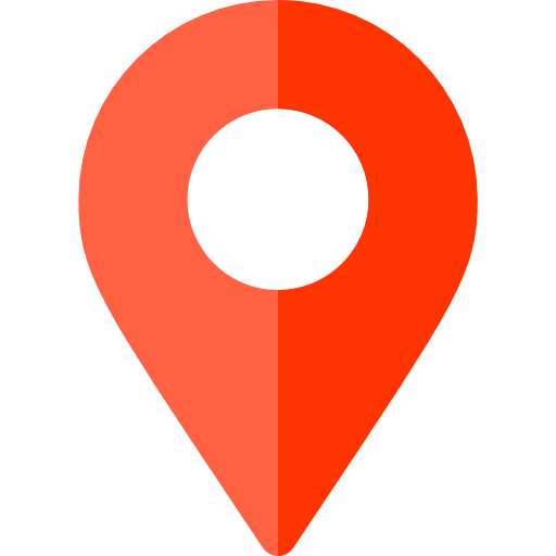Maps and Flags icon
