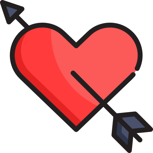 Cupid icon