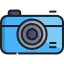 Camera icon 64x64