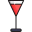 Wine icon 64x64