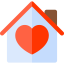 Lover icon 64x64