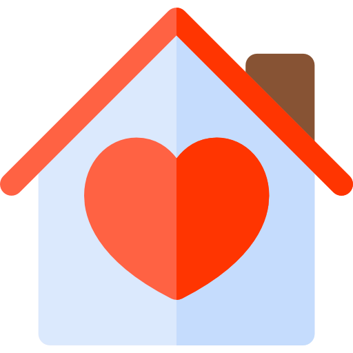 Lover icon